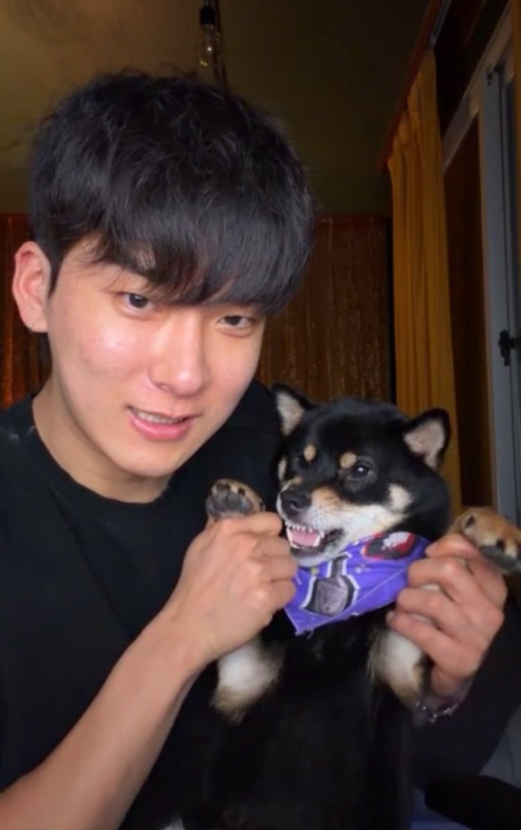 kkkkiikkii tweet media