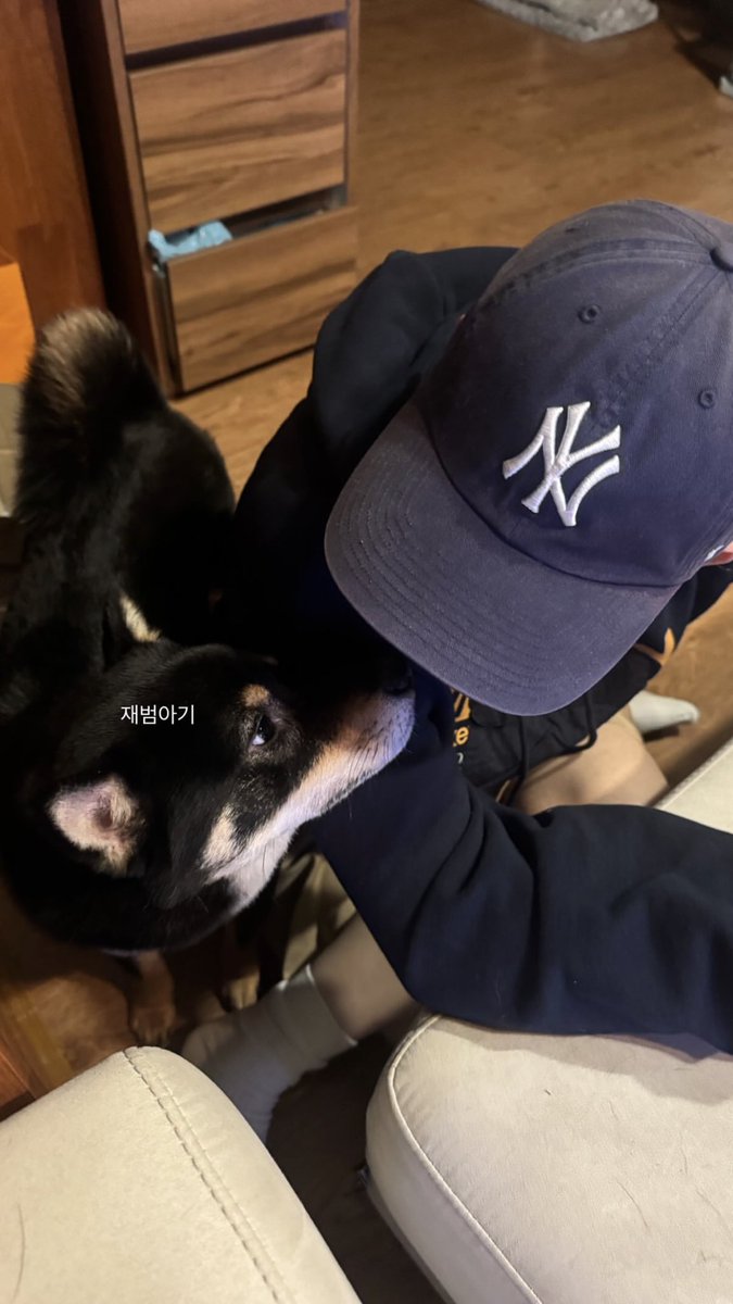 kkkkiikkii tweet media