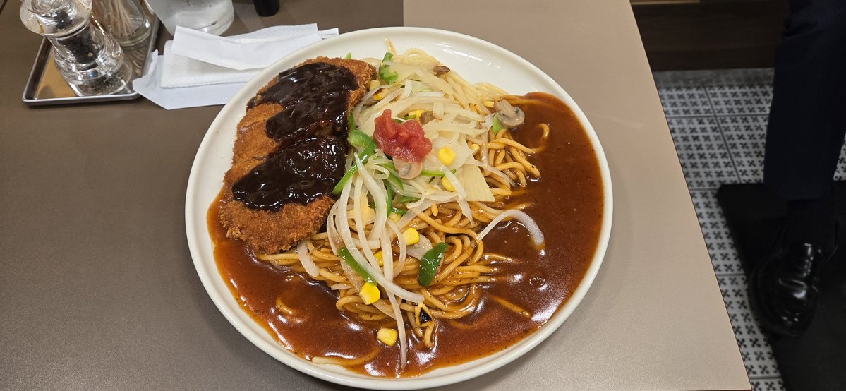 加藤  鷲 tweet media