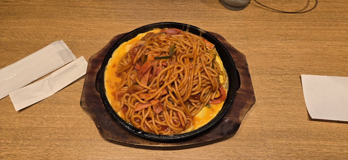 加藤  鷲 tweet media