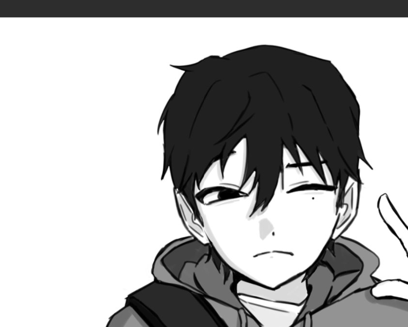 진사미 tweet media