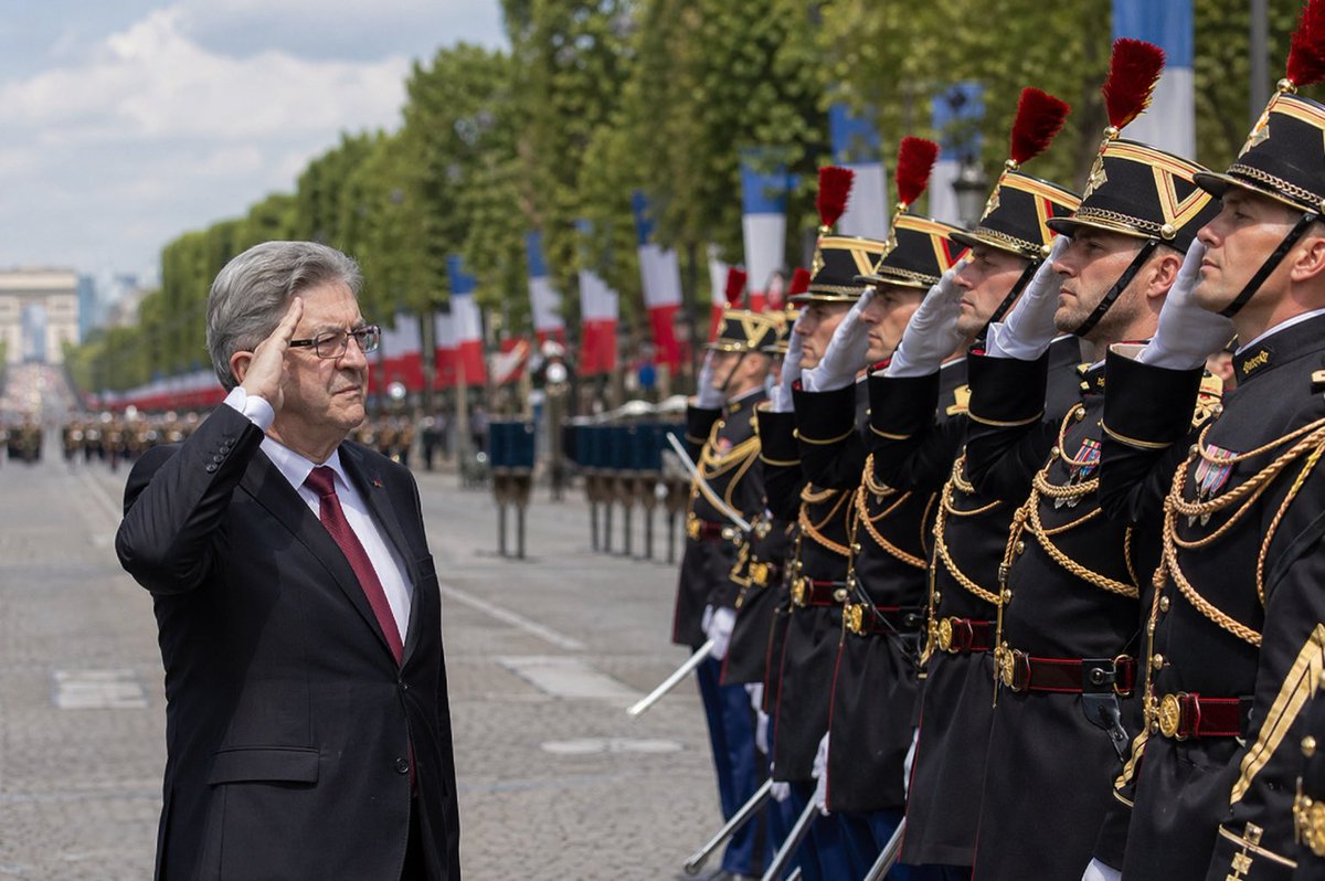 Jacques Vergès 🌐 tweet media