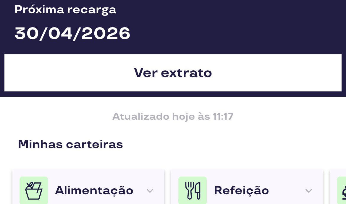 gio⁷ | VAI VER O BTS tweet media