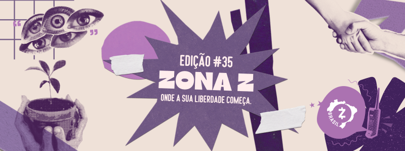 Zcash Brasil tweet media
