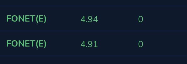 Emirleri iptal eden elimi mikim