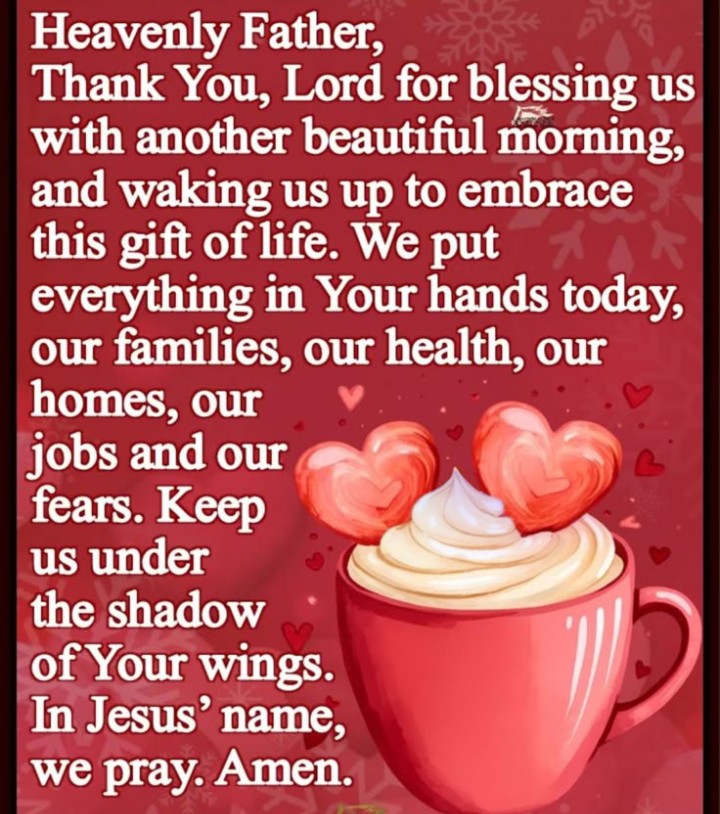 Georgelyn💕 tweet media