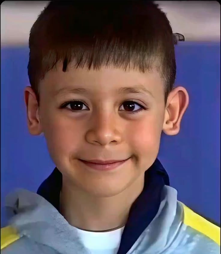 dalga geciyoz tweet media