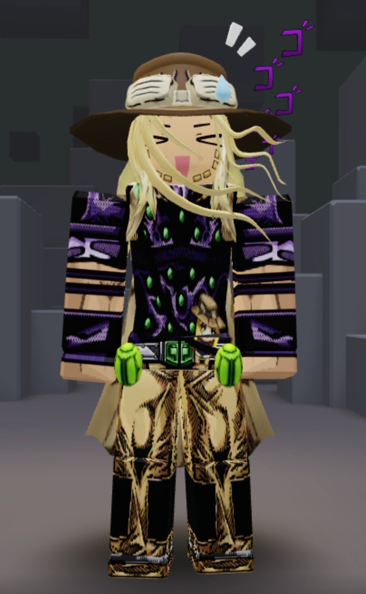 jizzed on kaoru hakaze 🥞 tweet media