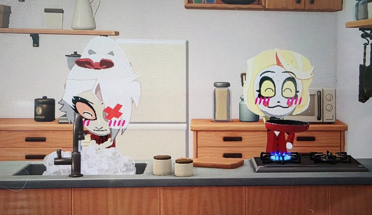 桑茶Kuwacha tweet media