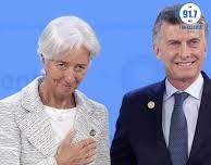 WalterAlma65832's tweet image. Amaaaaa el país!!!!
#FMI
#ELINUTIL