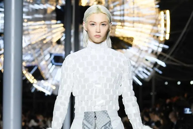 Felix Base tweet media