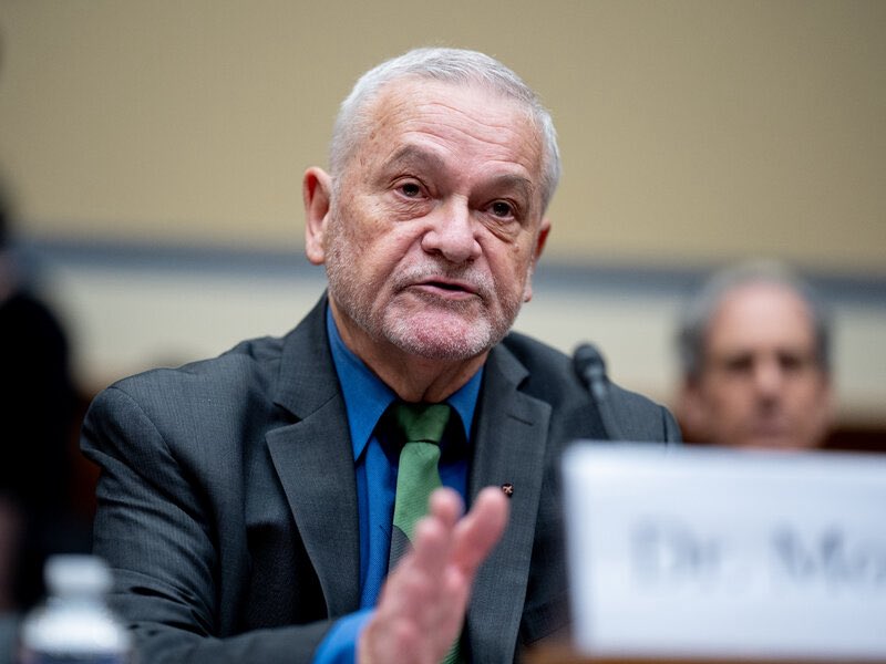 ALX 🇺🇸 tweet media