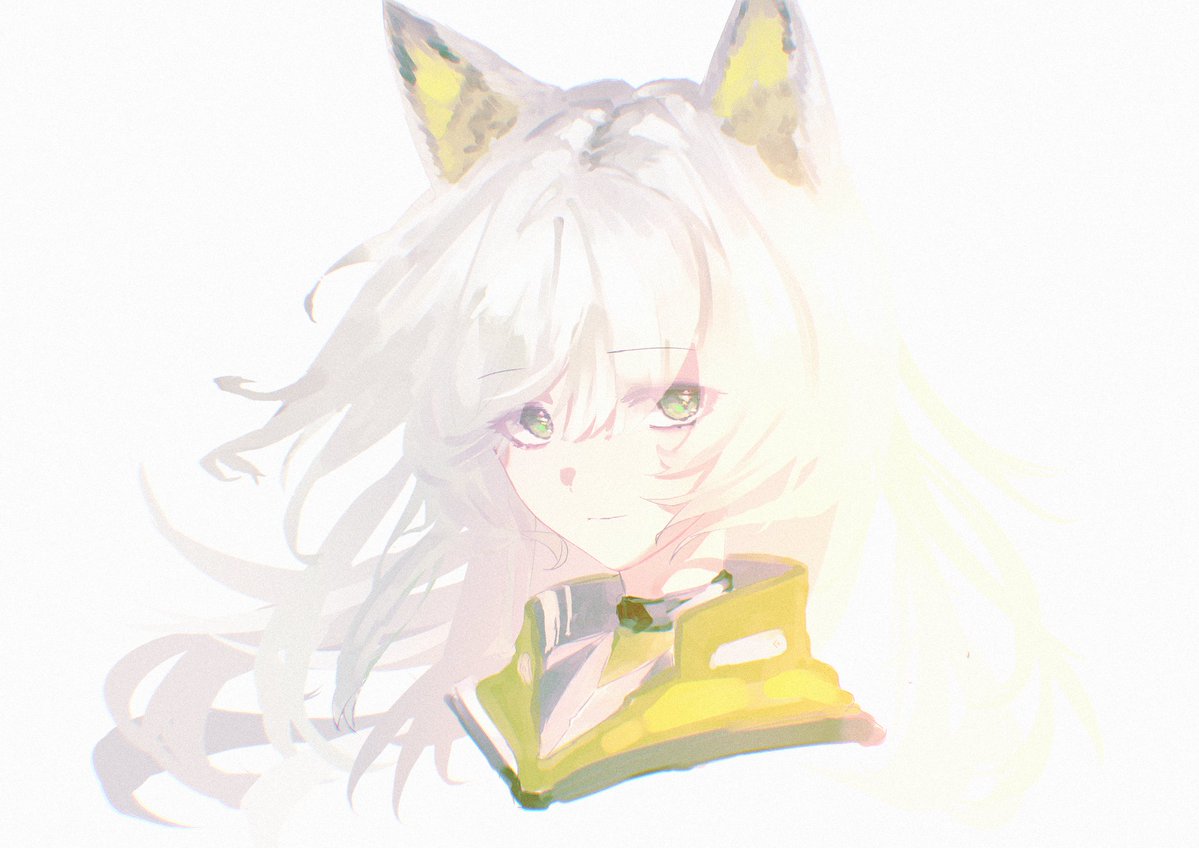 MarIchi6 tweet media