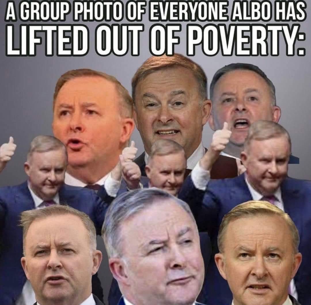 Neil G tweet media