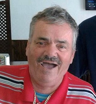 JV - Jeux vidéo tweet media