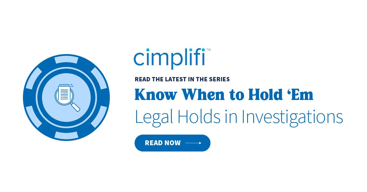 Cimplifi tweet media