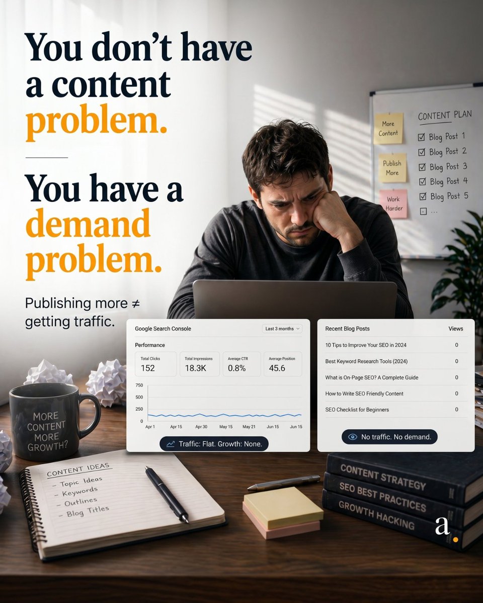 AutoRank tweet media
