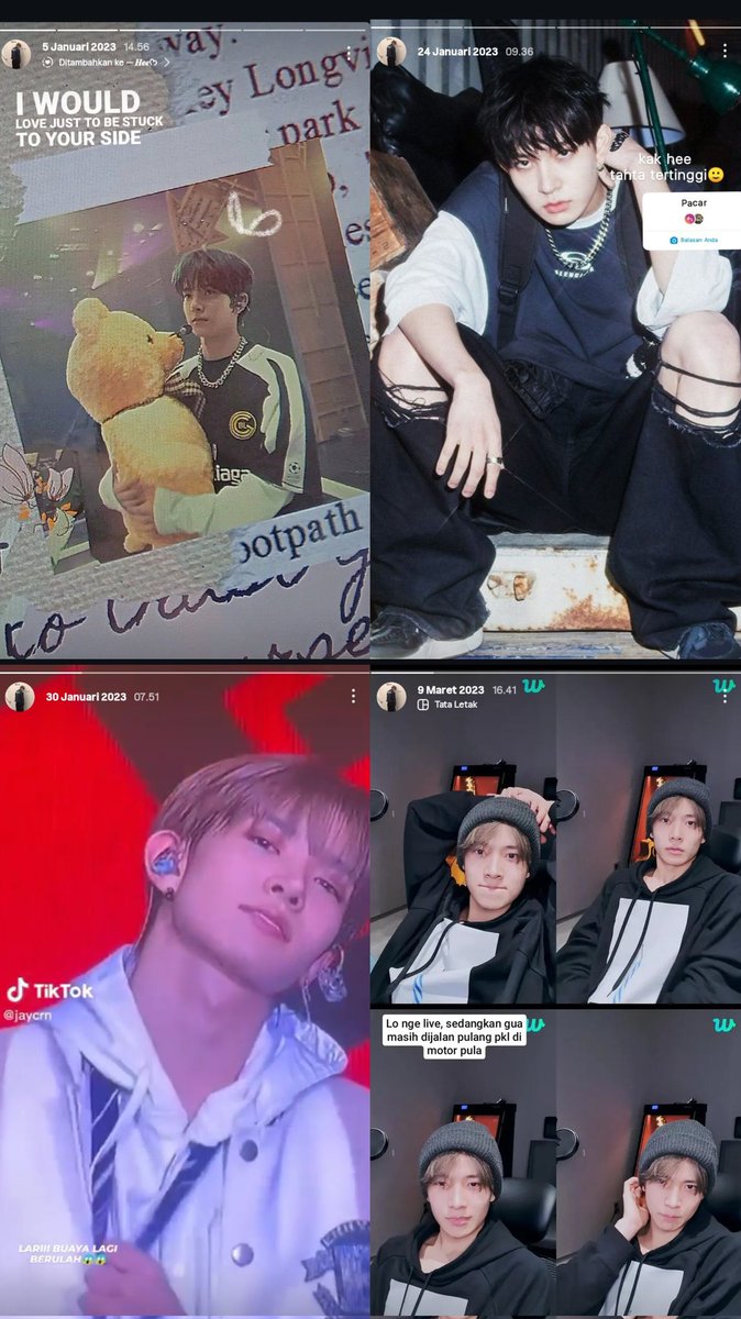 𝐡𝐢𝐦𝐚🍁 tweet media