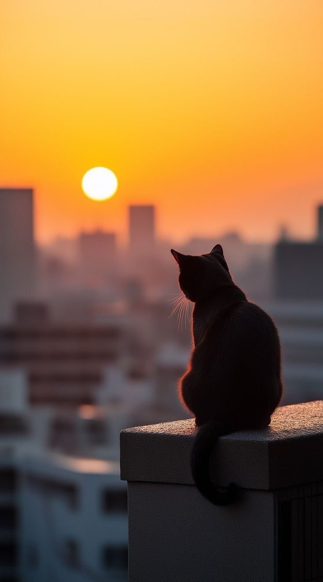 WILD CAT tweet media