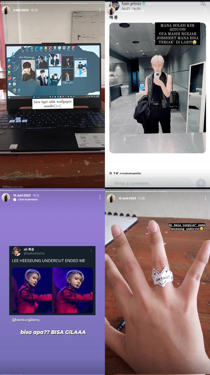 𝐡𝐢𝐦𝐚🍁 tweet media