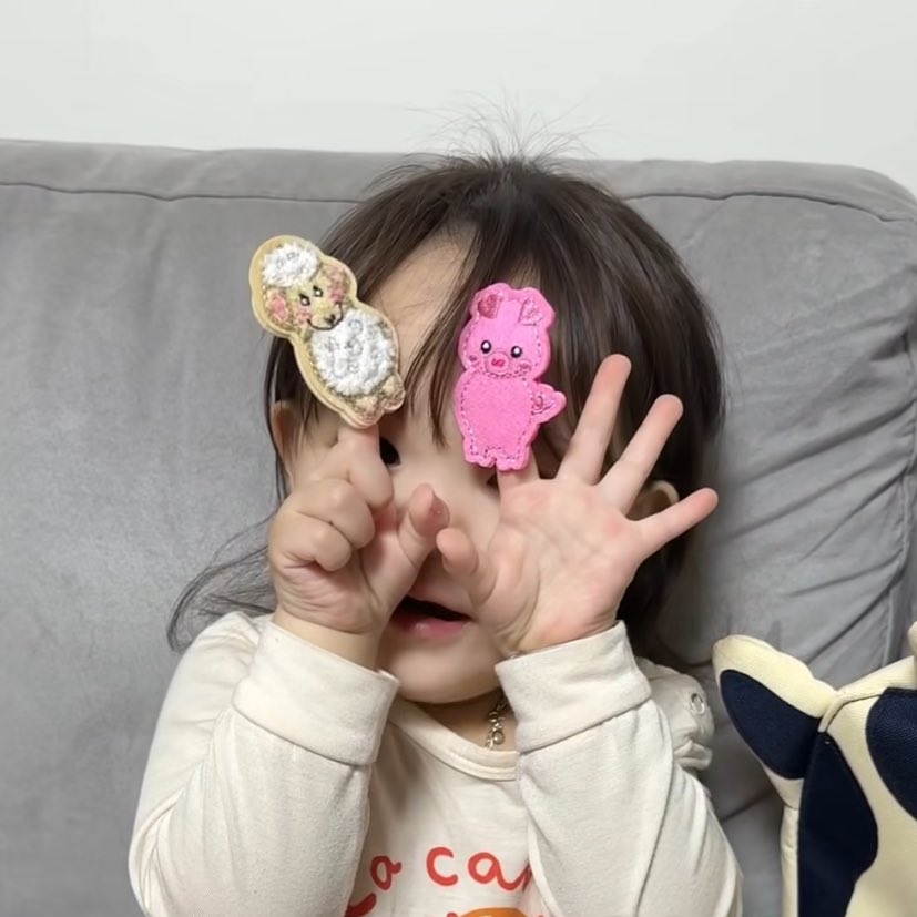 mach.(cms open!) tweet media