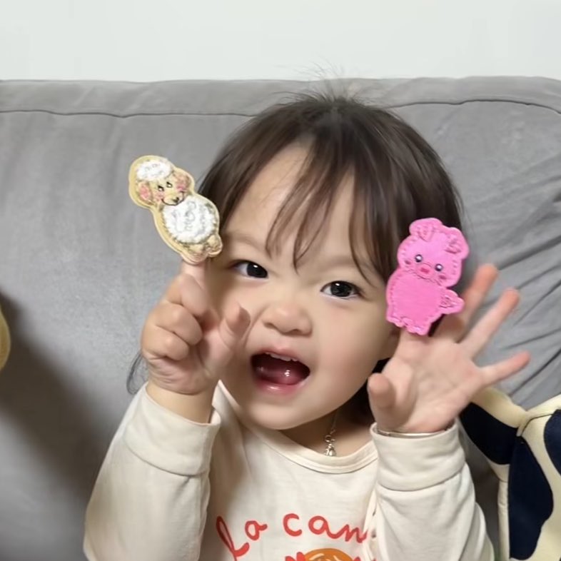 mach.(cms open!) tweet media