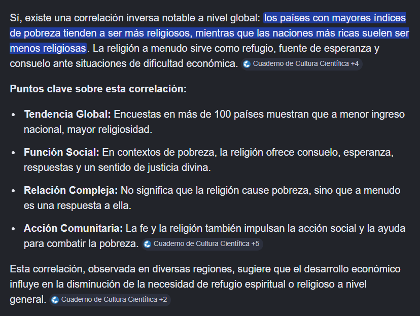 Cid Campeador tweet media