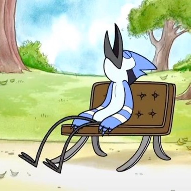 A 19 Year Old On Twit tweet media