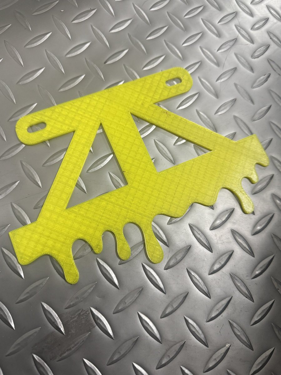 雨 of the dead tweet media