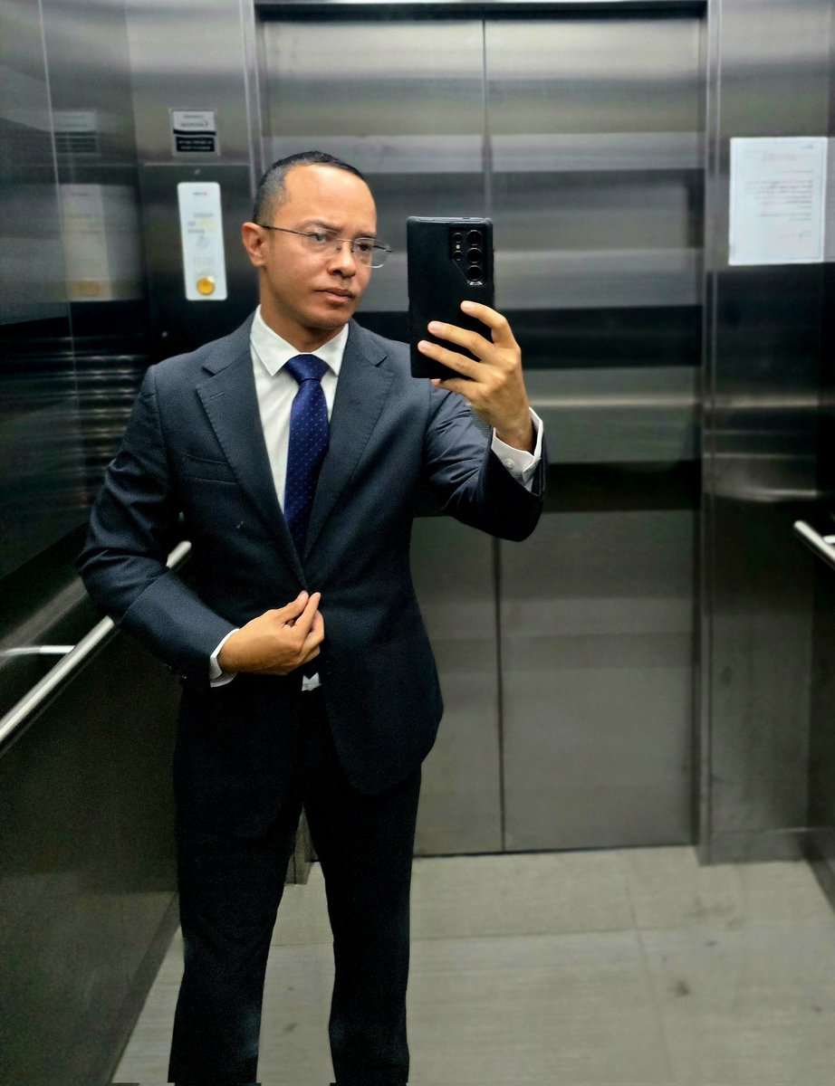 Rody Rodríguez Olmos tweet media