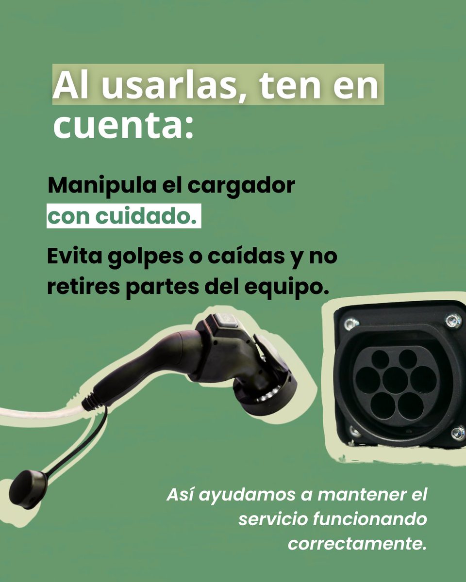 CIUDAD SUR tweet media