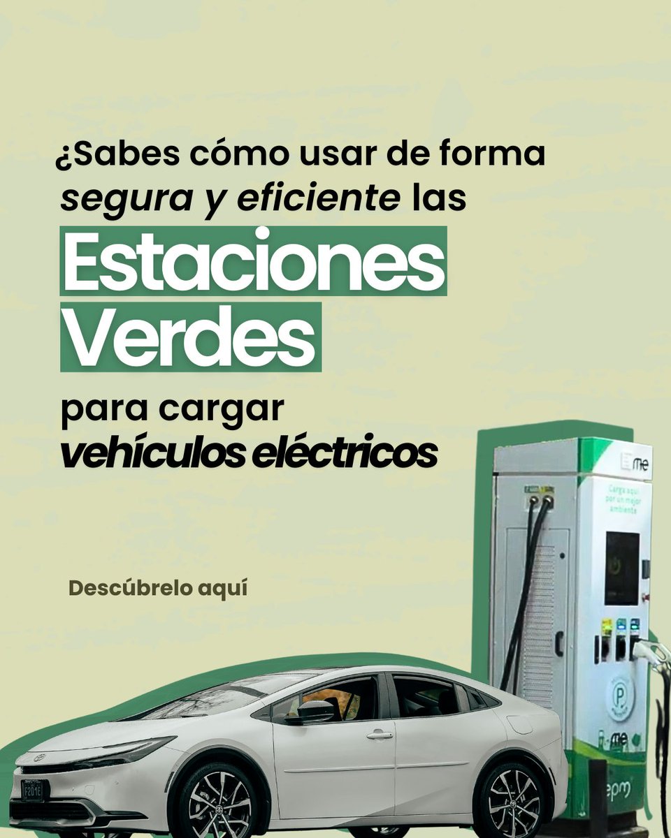 CIUDAD SUR tweet media