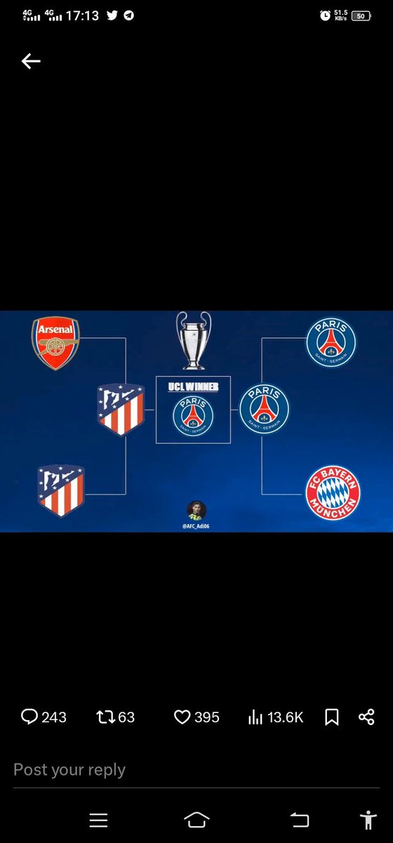 Twine Eric 🇺🇬 tweet media