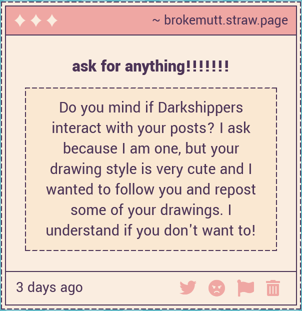 NYK (@Lynox010) / Posts / X