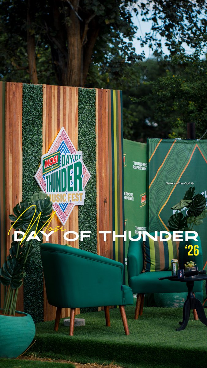 SeverinoTheWolf's tweet photo. Mosi Day of Thunder Shot by Severino 

Now live on my instagram. 

https://t.co/YGksJQGkg7 https://t.co/oAg1OdLgk4