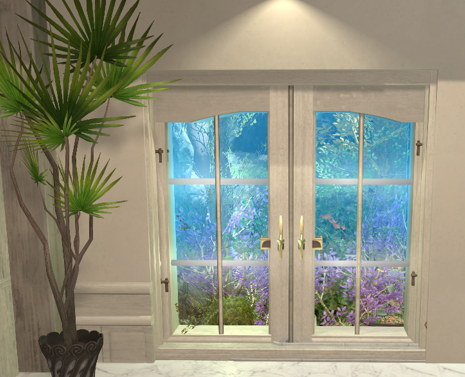 いこ＠Durandal tweet media