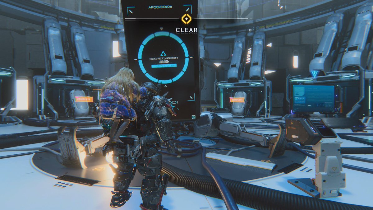 どスライス tweet media