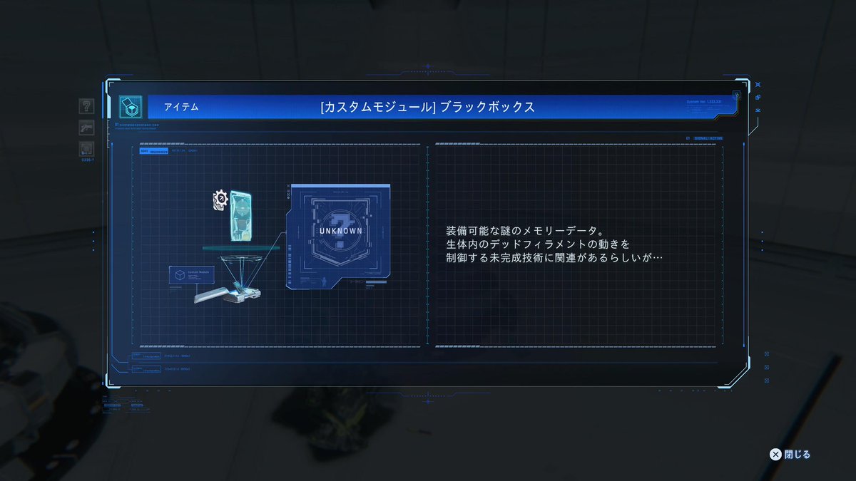 どスライス tweet media