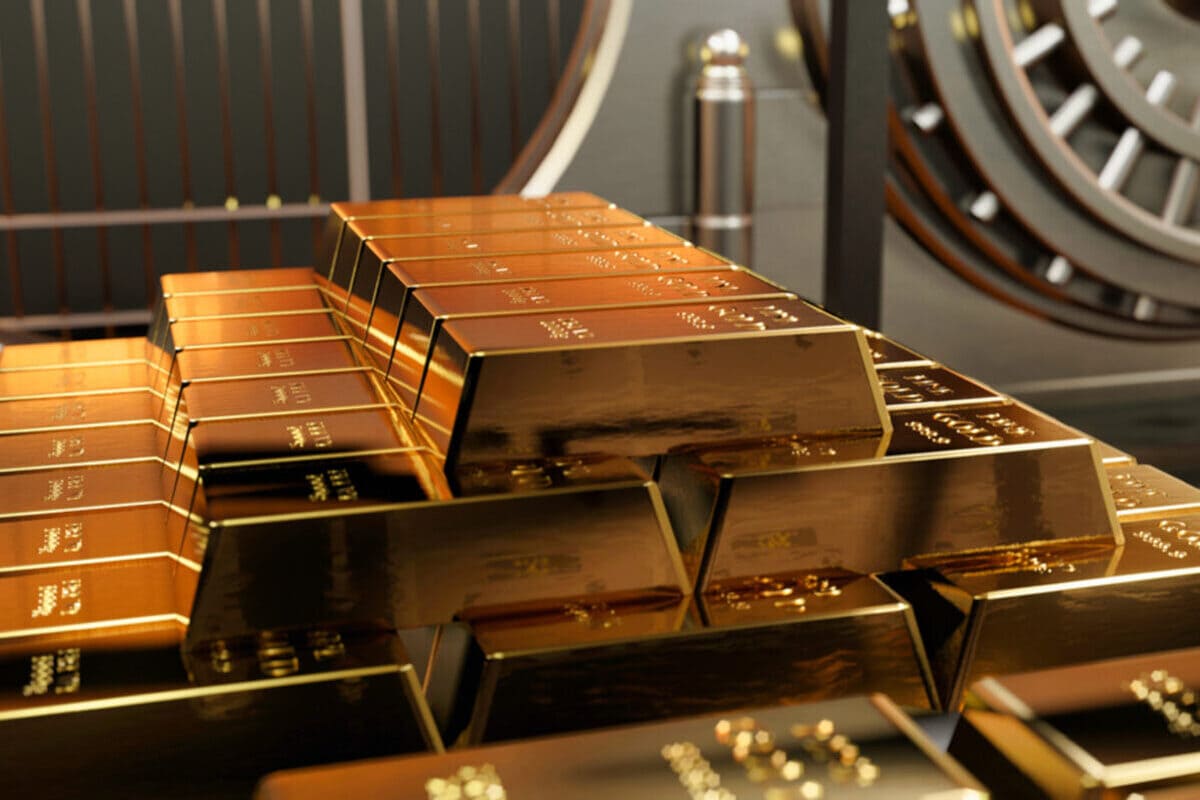 World Affairs tweet media