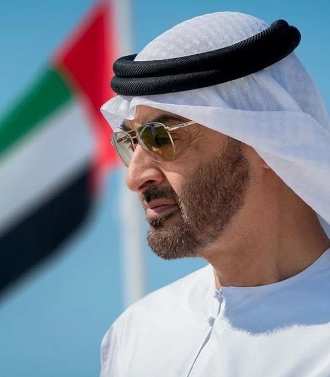 World Affairs tweet media