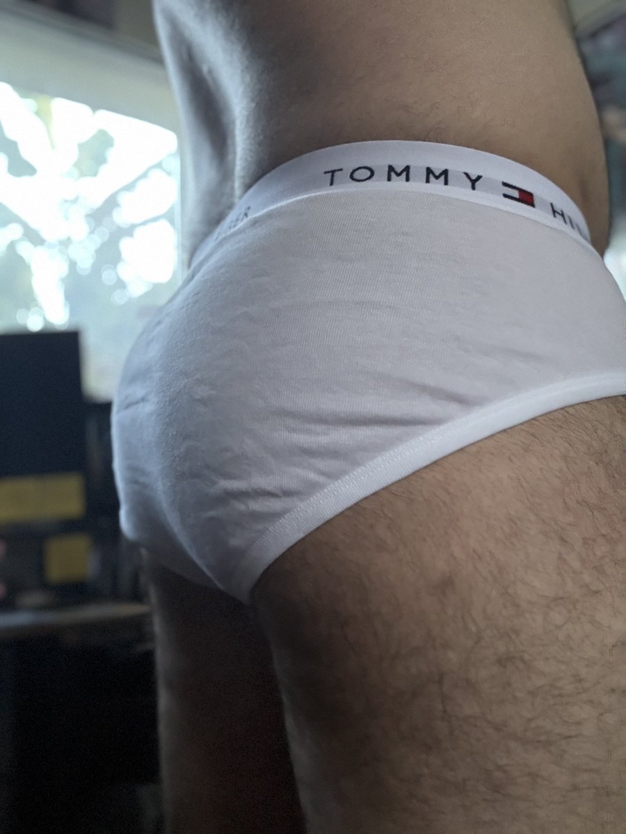 Bjsroxxs 🩲 tweet media