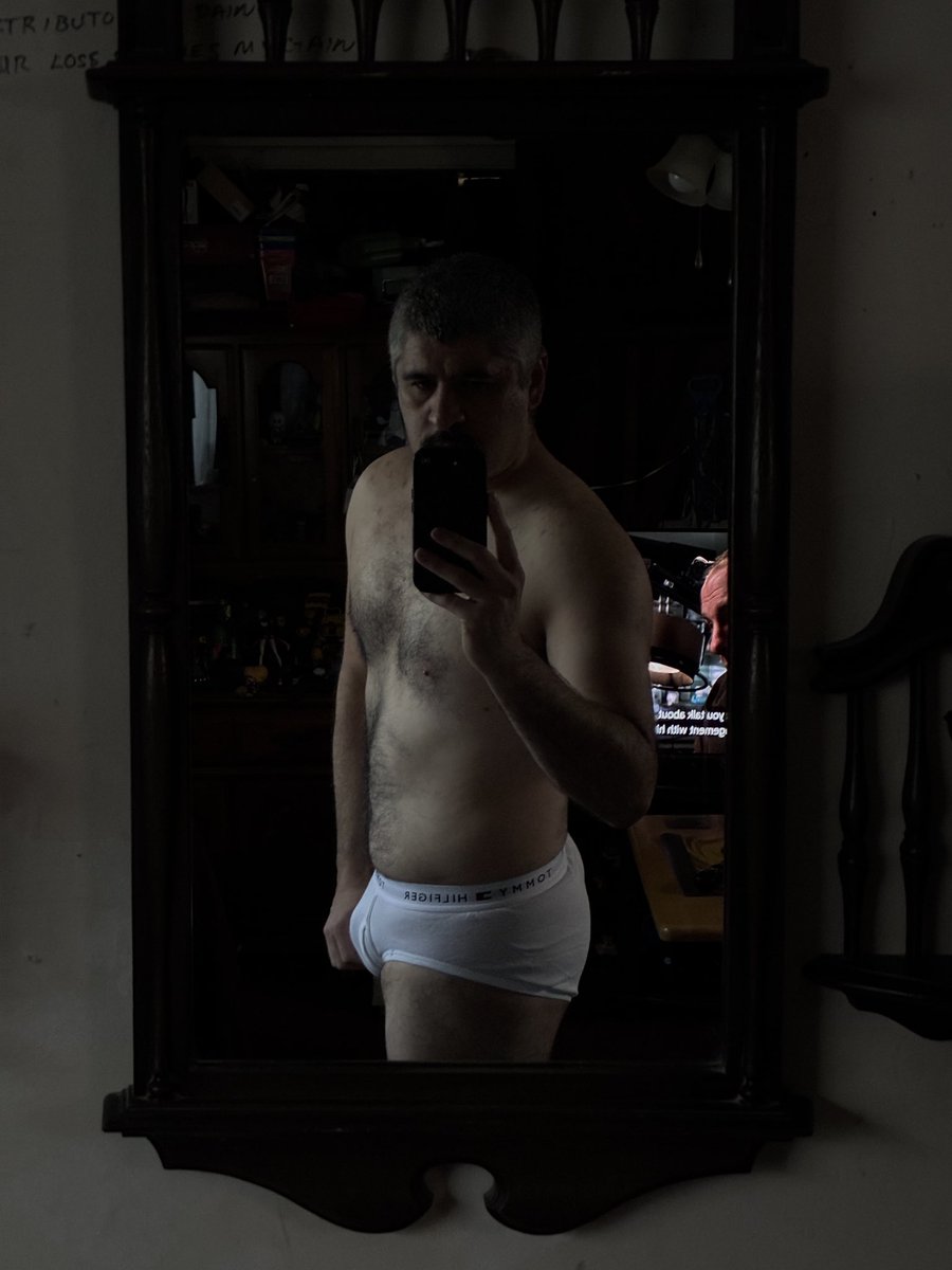 Bjsroxxs 🩲 tweet media