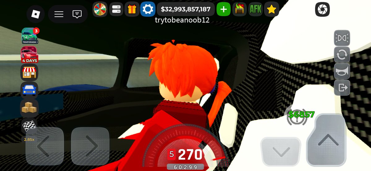 knuckles Nz 33 tweet media