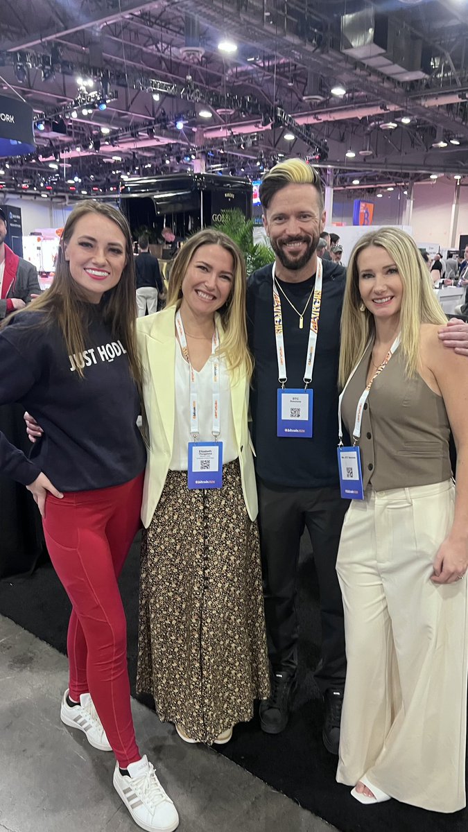 BTC Sessions 😎 tweet media