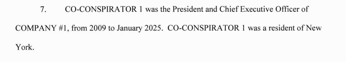 Hans Mahncke tweet media