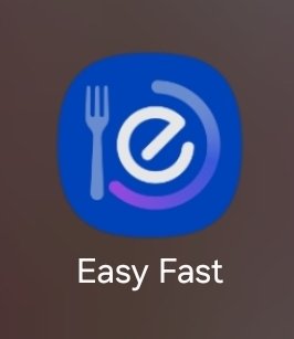 ˚˖𓍢ִ໋Mads🦢˚⋆.𐙚 ̊ {-17,70/30kg} tweet media