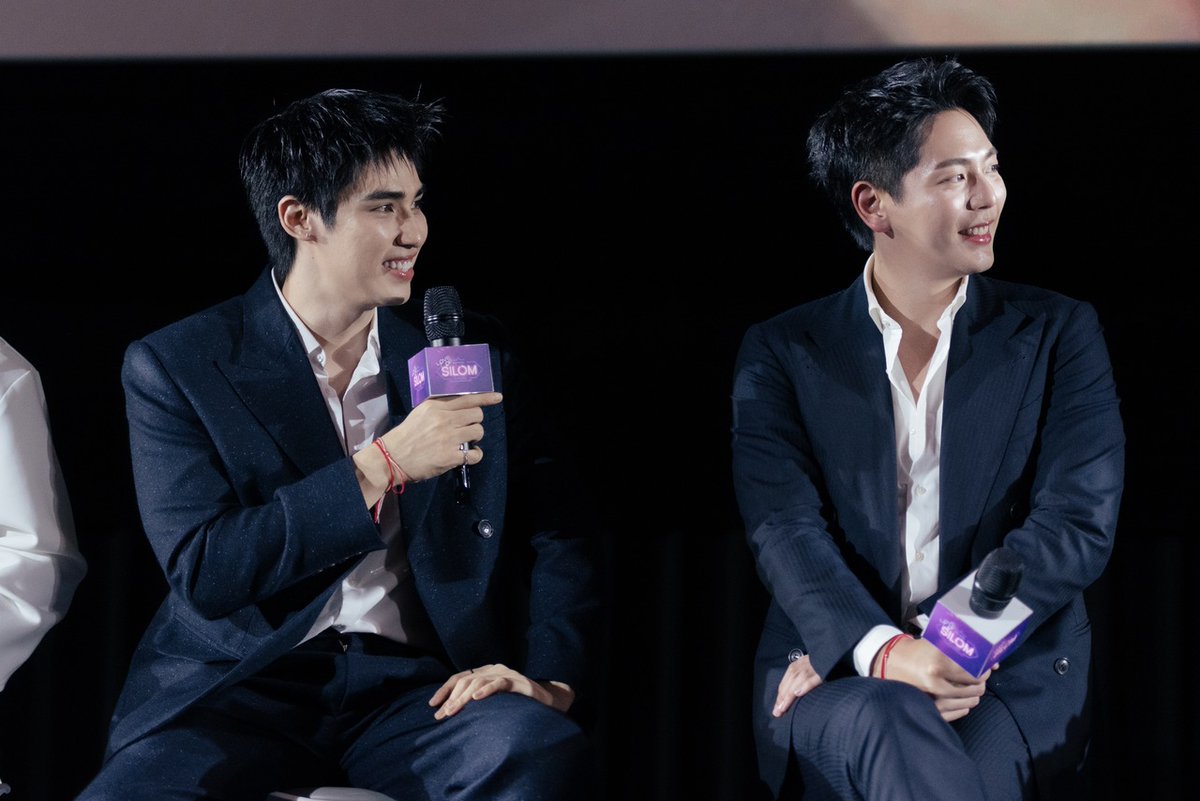 Trendy Update tweet media