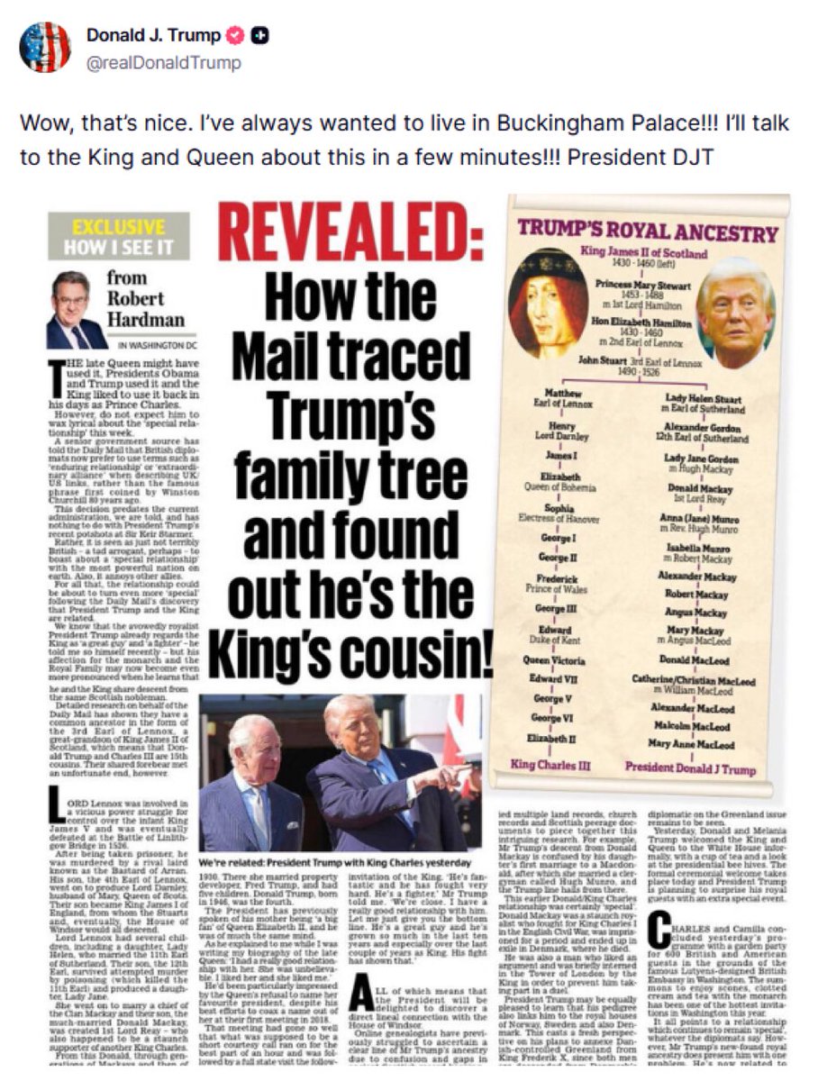 Insider Paper tweet media