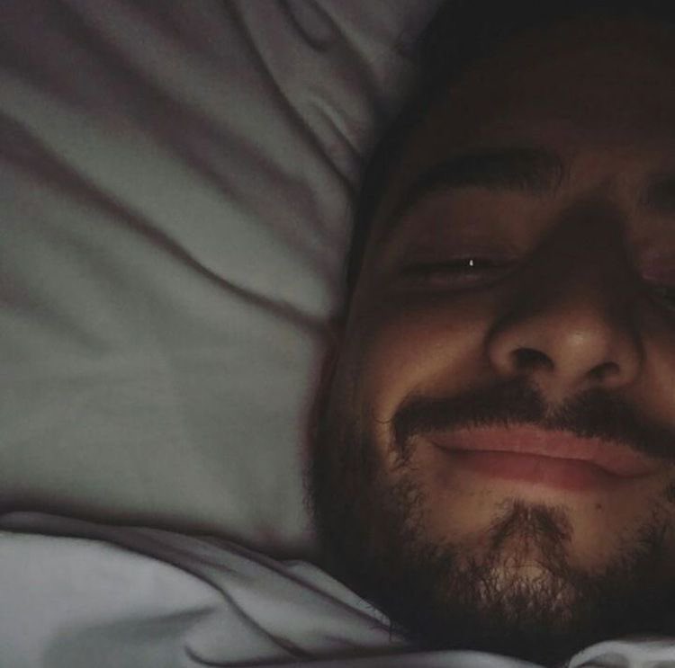 EthanWalkerytt's tweet image. GM To Y’all 💕✅ Let Get The New Day Started 🧿🚀😁

#everyone #Youtube #Tips #experts #content #EarningsGrowth #entrepreneur #business