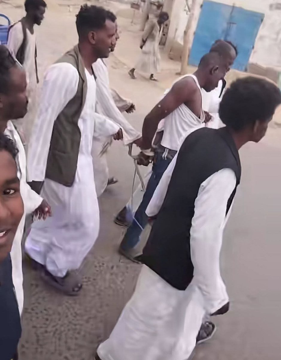 Hamza 🇸🇩 tweet media